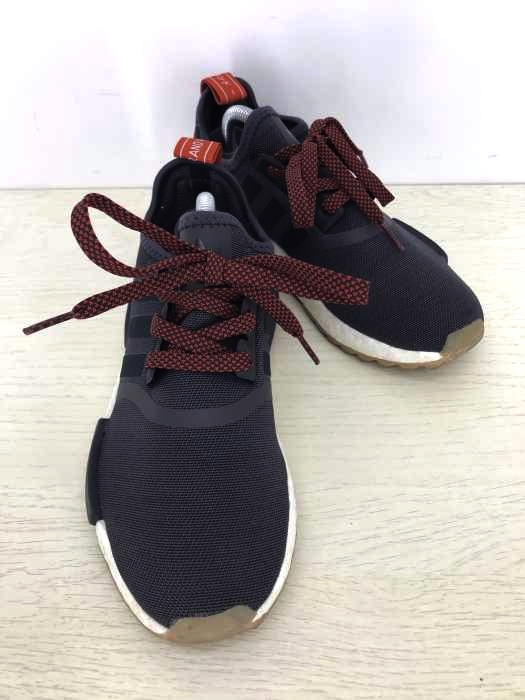 adidas Originals（アディダスオリジナルス） NMD_R1 Trail レディース シューズ