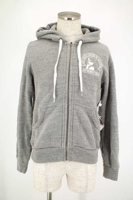 ブランド古着！09SS HYSTERIC GLAMOUR レザー ペコスブーツ HYSTERIC GLAMOUR(ヒステリックグラマー) ⁄ 09SS⁄0292AP14⁄SP加工小窓