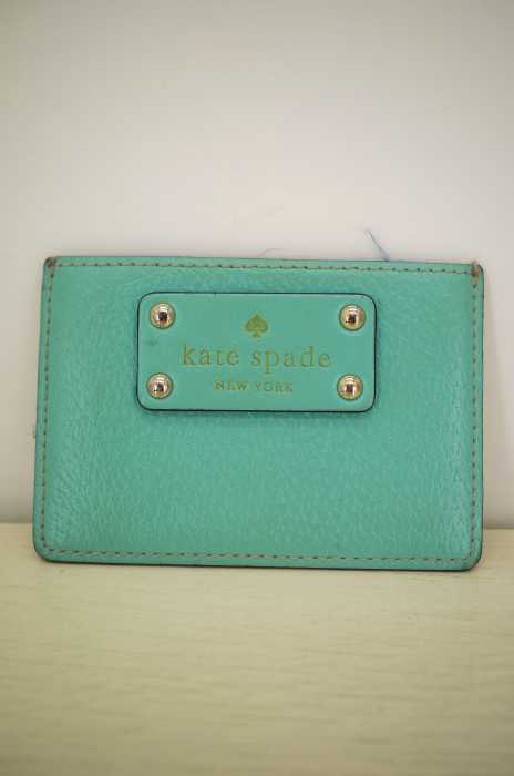 Kate spade (ケイトスペード) レディース 財布・ケース
