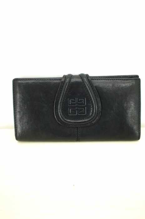 GIVENCHY （ジバンシィ） レディース 財布・ケース