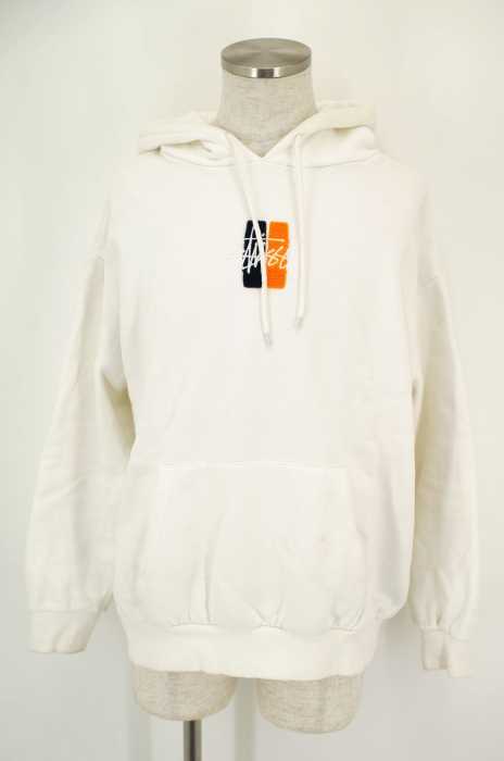 STUSSY （ステューシー） メンズ トップス