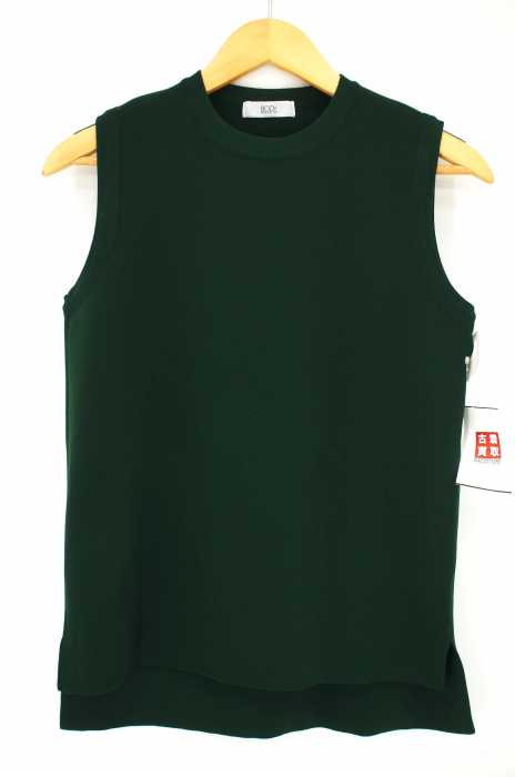 BODY DRESSING （ボディドレッシング） レディース トップス