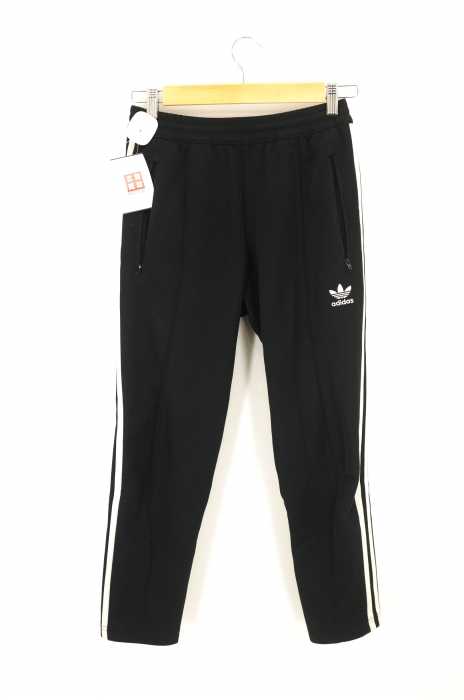 adidas Originals （アディダスオリジナルス） スリーストライプ トラックパンツ メンズ パンツ