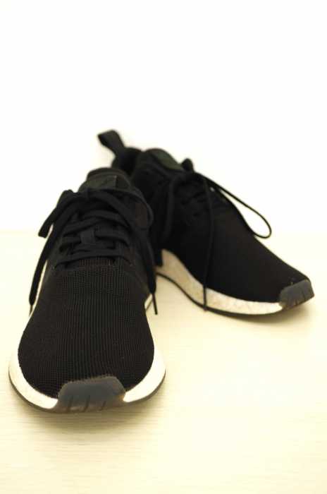adidas Originals (アディダスオリジナルス) NMD R2 メンズ シューズ