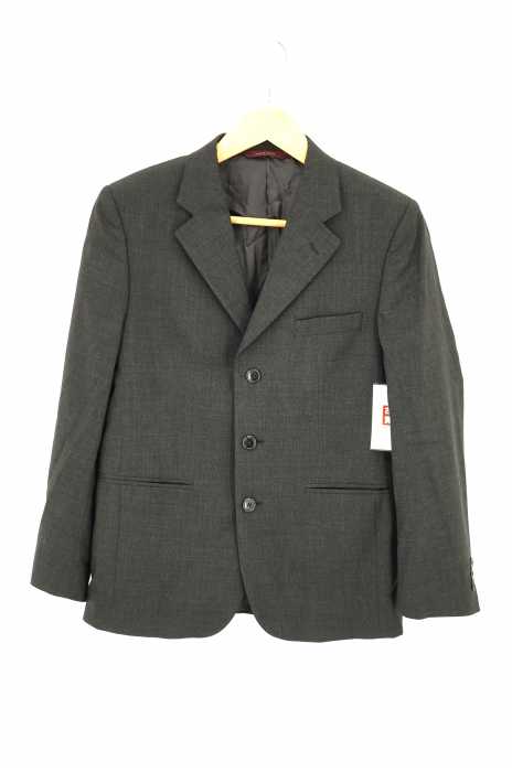 BROOKS BROTHERS（ブルックスブラザーズ） BROOKSEASE 3B メンズ アウター