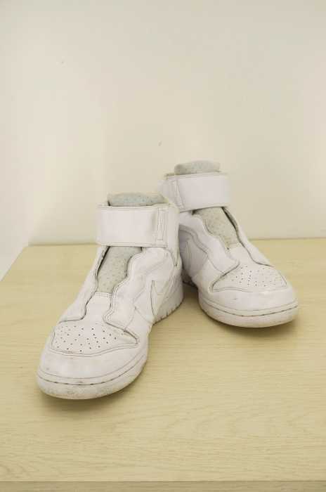 NIKE (ナイキ) DUNK HI EASE ダンク ハイ イーズ メンズ シューズ