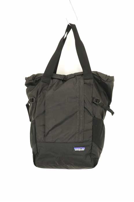 patagonia （パタゴニア） 2Way トート リュックサック レディース バッグ