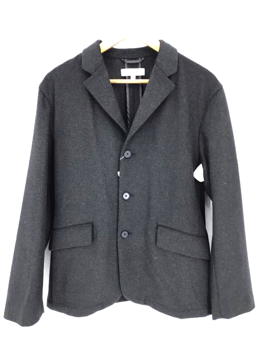 BEAUTY&YOUTH UNITED ARROWS（ビューティーアンドユース