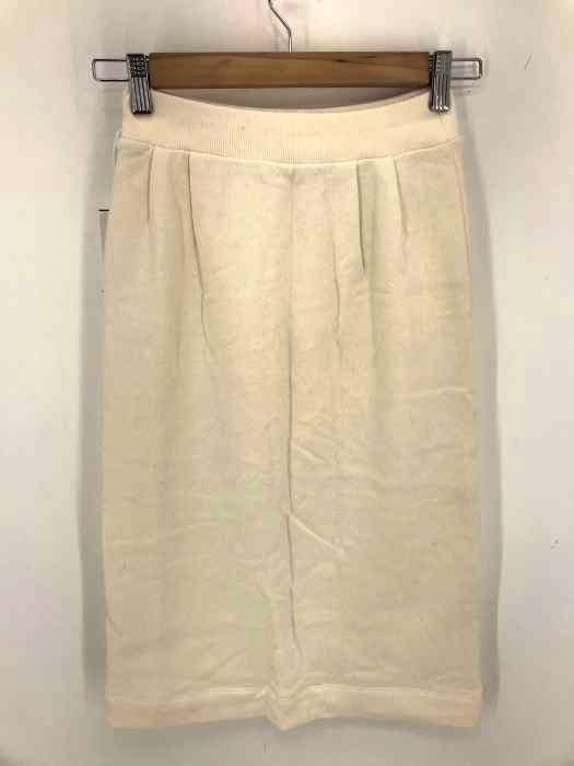ROSEBUD（ローズバット） LONG TIGHT SKIRT レディース スカート
