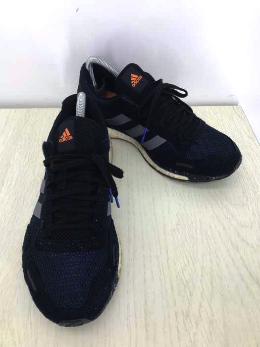 adidas（アディダス） adiZERO japan BOOST 3 メンズ シューズ