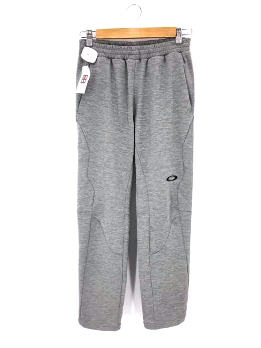 OAKLEY（オークリー） 16SS Enhance Technical Fleece Pant メンズ パンツ