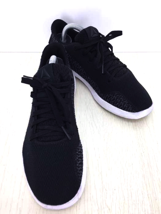 Reebok（リーボック） クラシック CLASSIC スニーカー レディース シューズ