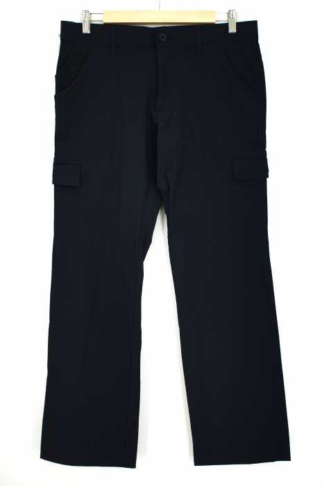 UNDERARMOUR  （アンダーアーマー） アルバトロスパンツ メンズ パンツ