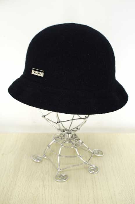 KANGOL （カンゴール） Wool Bombin ハット メンズ 帽子