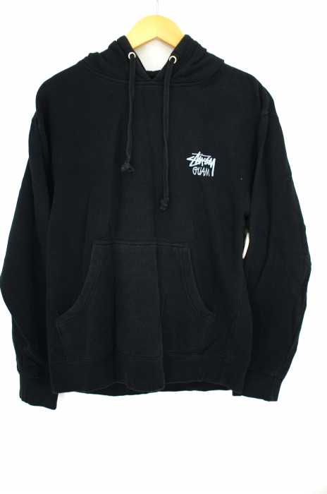 STUSSY （ステューシー） GUAM レディース トップス