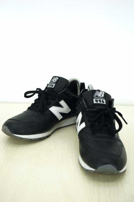 NEW BALANCE (ニューバランス) MRL996LT メンズ シューズ