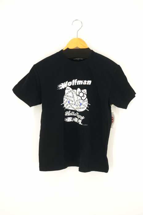 ウルフマンブラザーズ　まとめ売り ウルフマンブラザーズ まとめ売り 【公式通販】