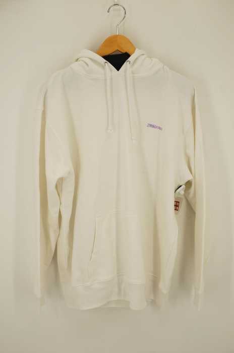 TOKYO CULTUART by BEAMS (トーキョーカルチャートバイビームス) 21世紀の女の子 メンズ トップス