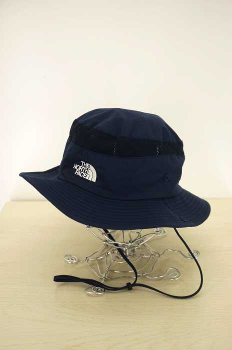 THE NORTH FACE （ザノースフェイス） ブリマーハット メンズ 帽子