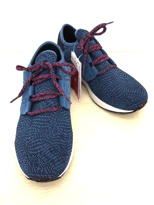 NEW BALANCE（ニューバランス） Fresh Foam CRUZ ローカットスニーカー メンズ シューズ