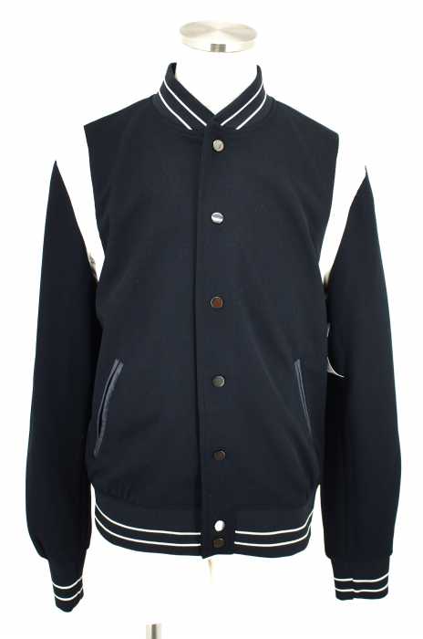 ZARA MAN (ザラマン) メンズ アウター