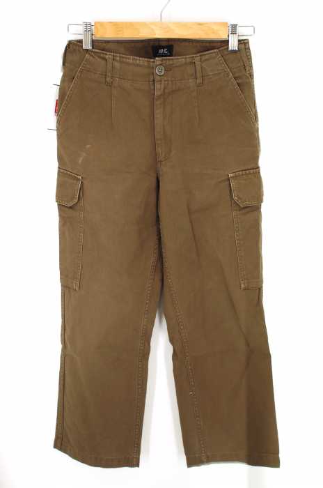 A.P.C. （アーペーセー） メンズ パンツ