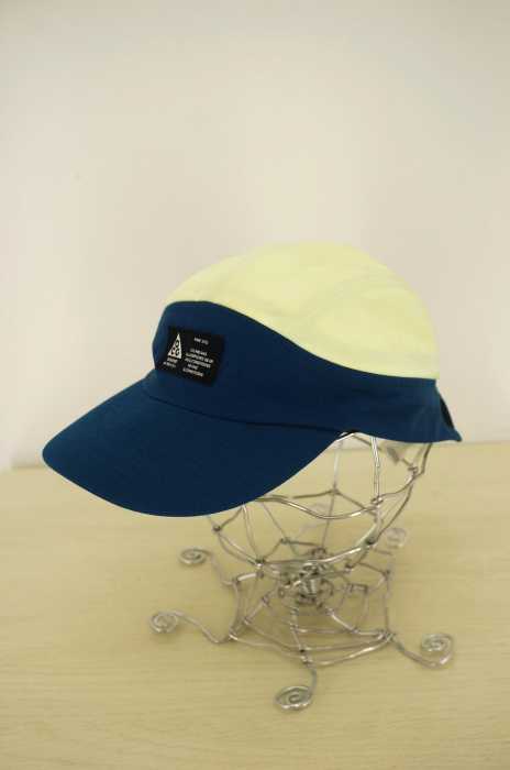 NIKE ACG （ナイキエーシージー） Tailwind Visor Cap メンズ 帽子