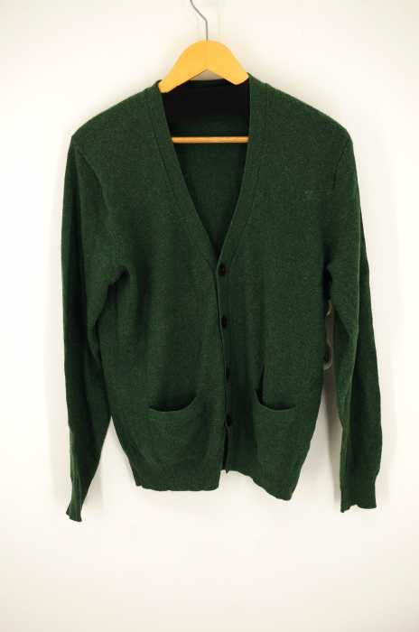 J.CREW（ジェイクルー） メンズ トップス
