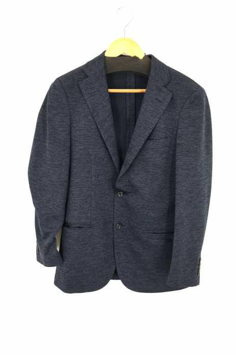 VICTORY ROAD（ビクトリーロード） KALGO JACKET メンズ アウター