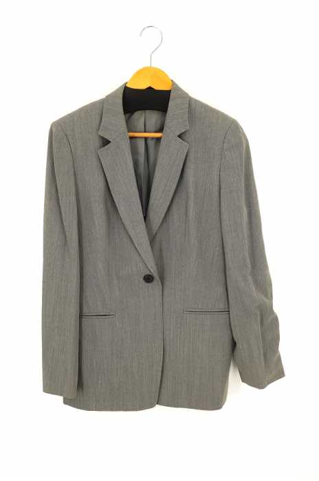 BURBERRY LONDON（バーバリーロンドン） 1Bテーラードジャケット レディース アウター