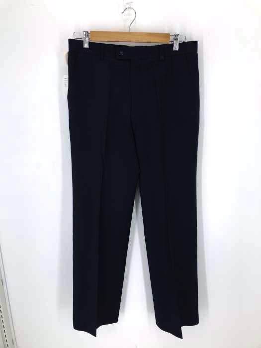 LANVIN(ランバン) スラックスパンツ メンズ パンツ