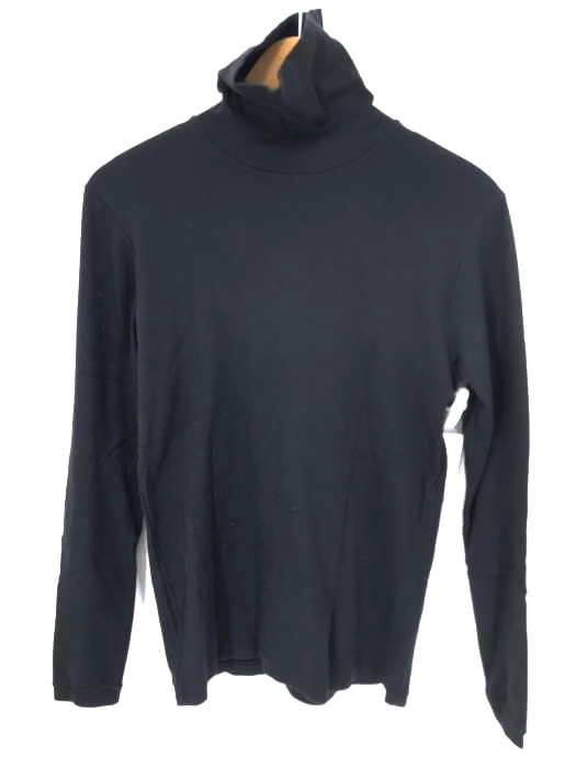 Bshop（ビショップ） タートルネック トップス メンズ トップス