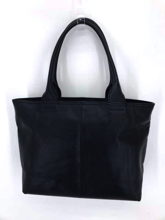 FREAKS STORE(フリークスストア) レザーバッグ メンズ バッグ