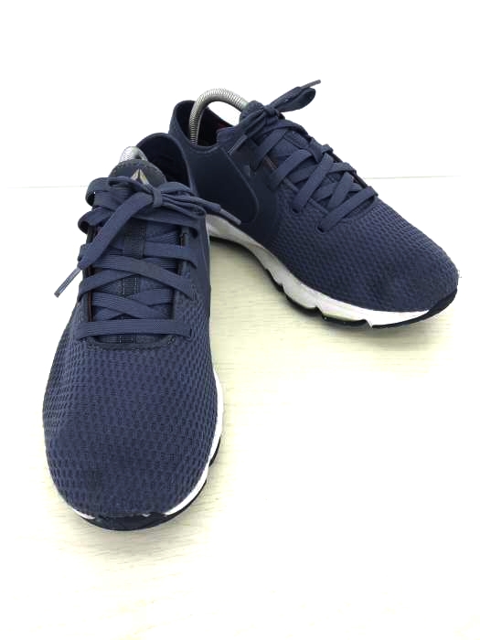 Reebok（リーボック） クラウドライド メンズ シューズ