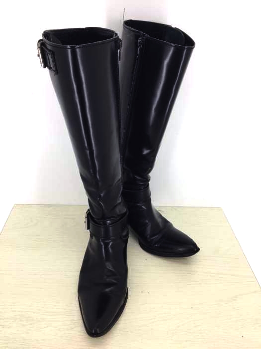 JUNYA WATANABE COMME des GARCONS（ジュンヤワタナベコムデギャルソン 