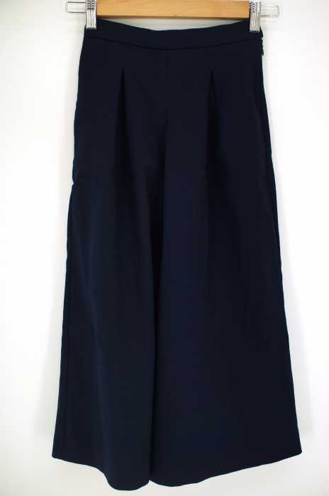 ZARA trafaluc () ガウチョパンツ レディース パンツ