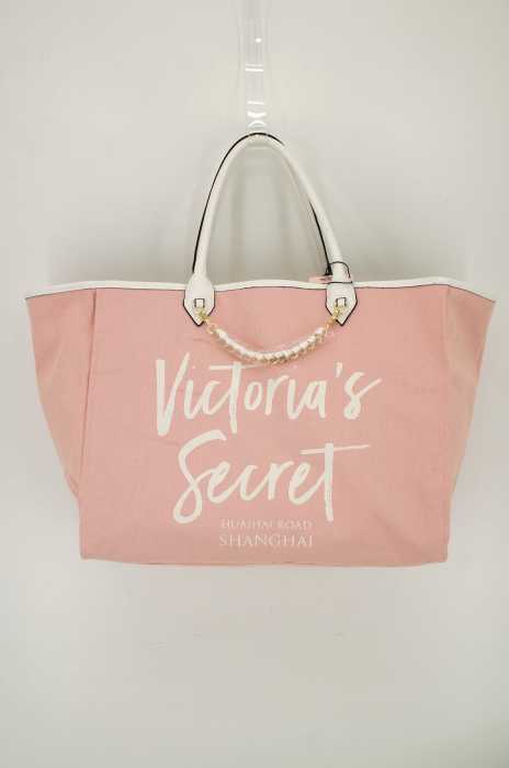 Victoria's secret　 （ヴィクトリアズシークレット） レディース バッグ