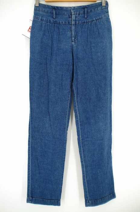 Marc by Marc Jacobs （マークバイマークジェイコブス） テーパード レディース パンツ