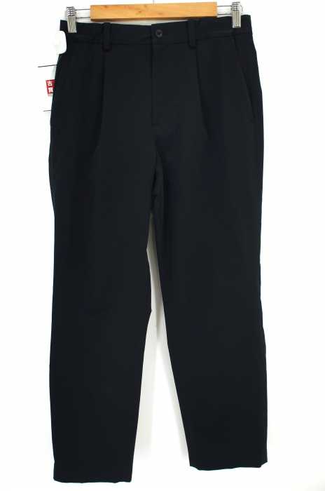 URBAN RESEARCH （アーバンリサーチ） MoveFit COMFORT TROUSER メンズ パンツ