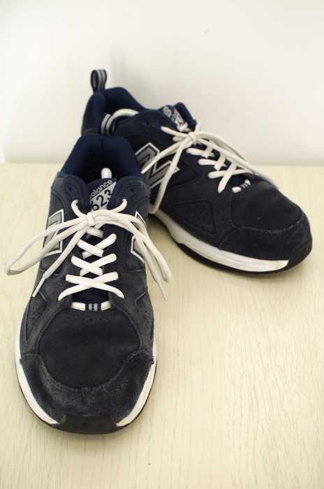 NEW BALANCE (ニューバランス) MX623NS3 メンズ シューズ