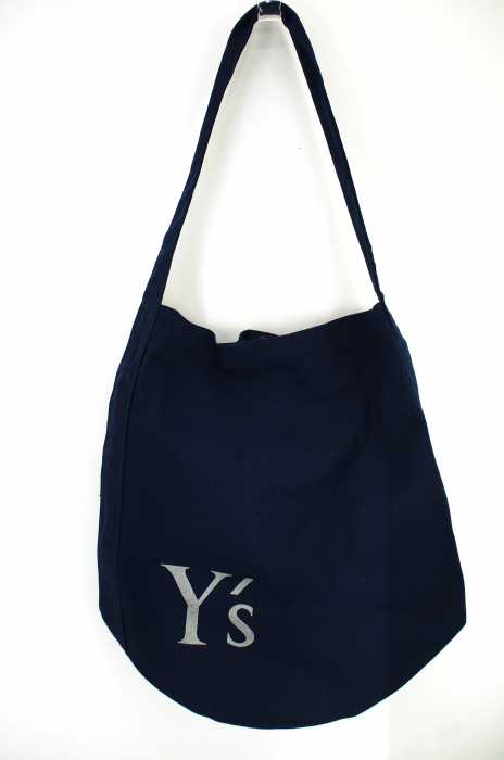 Y's（ワイズ） ブランドロゴ ワンショルダー レディース バッグ