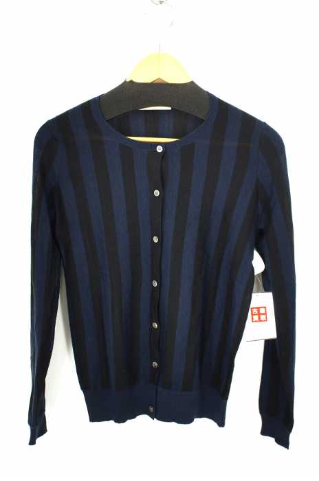 BEAUTY&YOUTH UNITED ARROWS（ビューティーアンドユースユナイテッドアローズ） レディース トップス