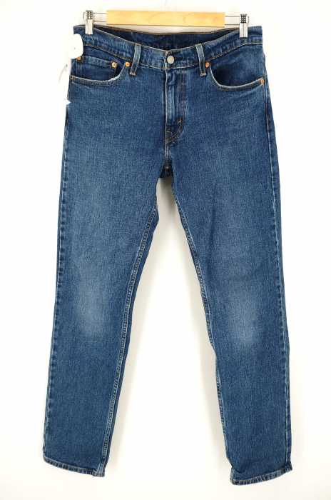 Levi's （リーバイス） 511T SLIM FIT SINALOA スリムフィット メンズ パンツ
