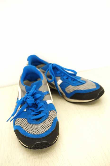 ONITSUKA TIGER （オニツカタイガー） HN7P2 メンズ シューズ