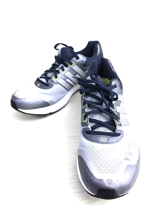 adidas（アディダス） adiSN Glide 5 メンズ シューズ