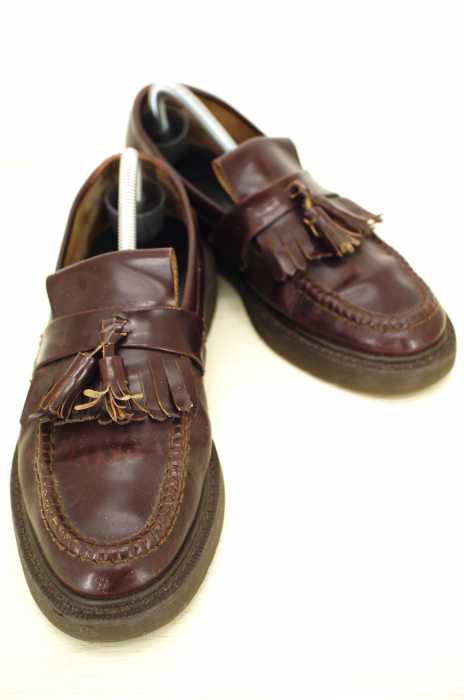 Loake （ローク） ENGLAND製 メンズ シューズ