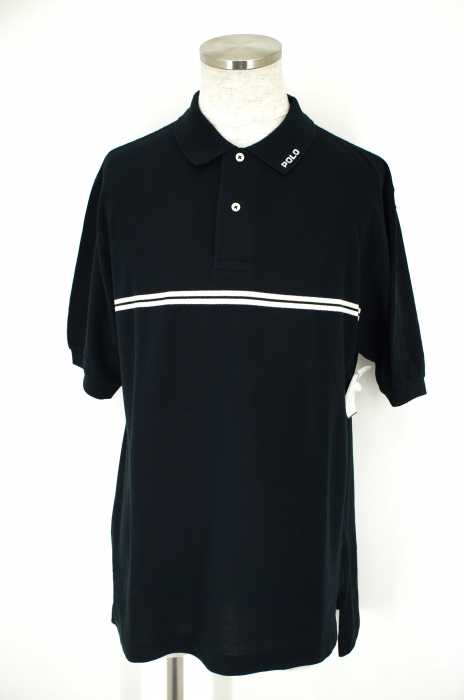 POLO GOLF RALPH LAUREN （ポロゴルフラルフローレン） メンズ トップス