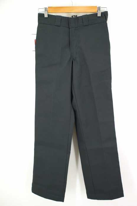 Dickies （ディッキーズ） 874 メンズ パンツ