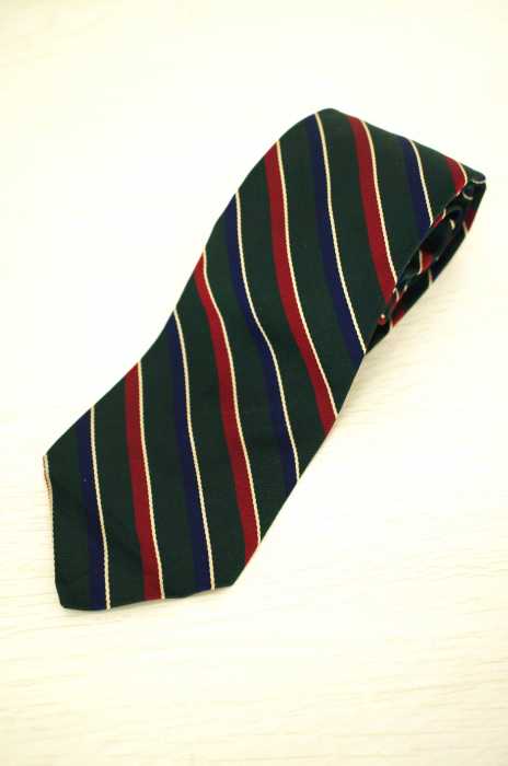 BROOKS BROTHERS （ブルックスブラザーズ） メンズ ファッション雑貨