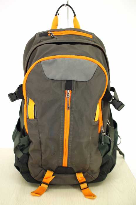 patagonia （パタゴニア） REFUGIO PACK 28L メンズ バッグ